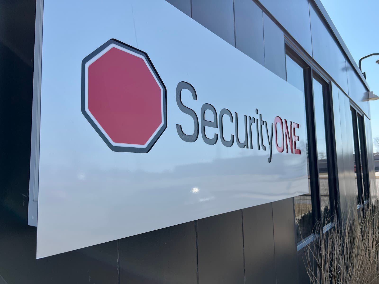 Security ONE Alarm Systems Leamington photo 6