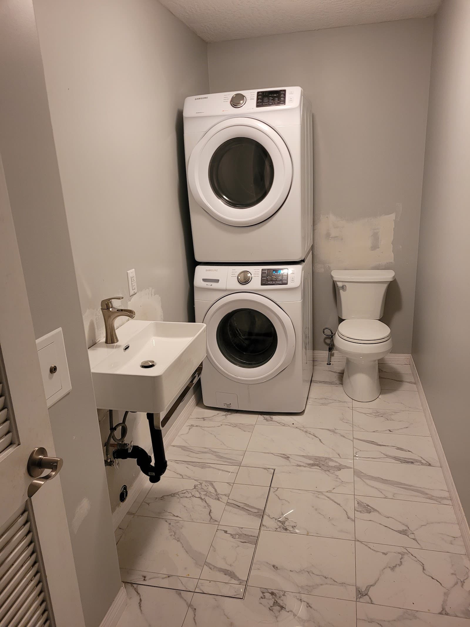 Select Construction Ltd photo 2