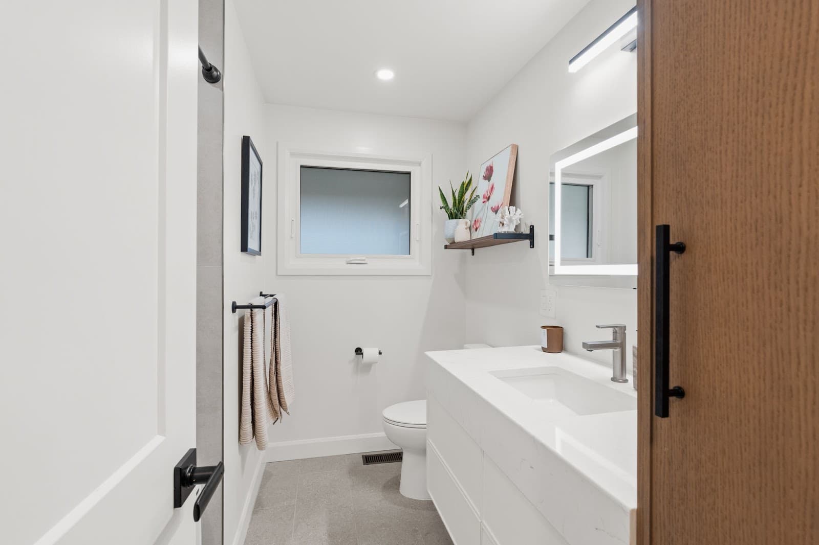 Select Urban General Contractors Inc. photo 5