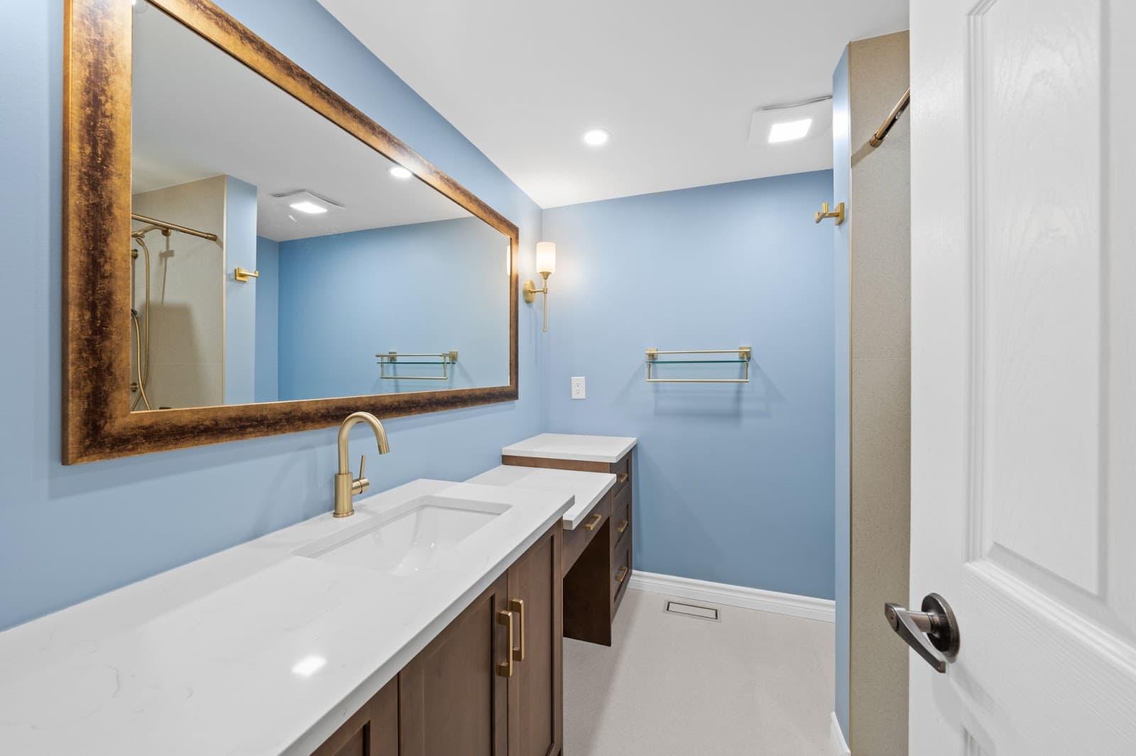 Select Urban General Contractors Inc. photo 6