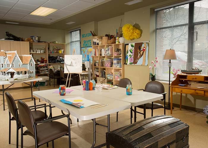 Selkirk Seniors Village photo 2