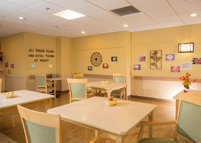 Selkirk Seniors Village photo 3