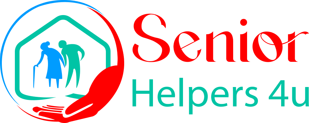 Senior Helpers 4u - Alzheimer’s, Dementia, Respite & Personal Care Edmonton