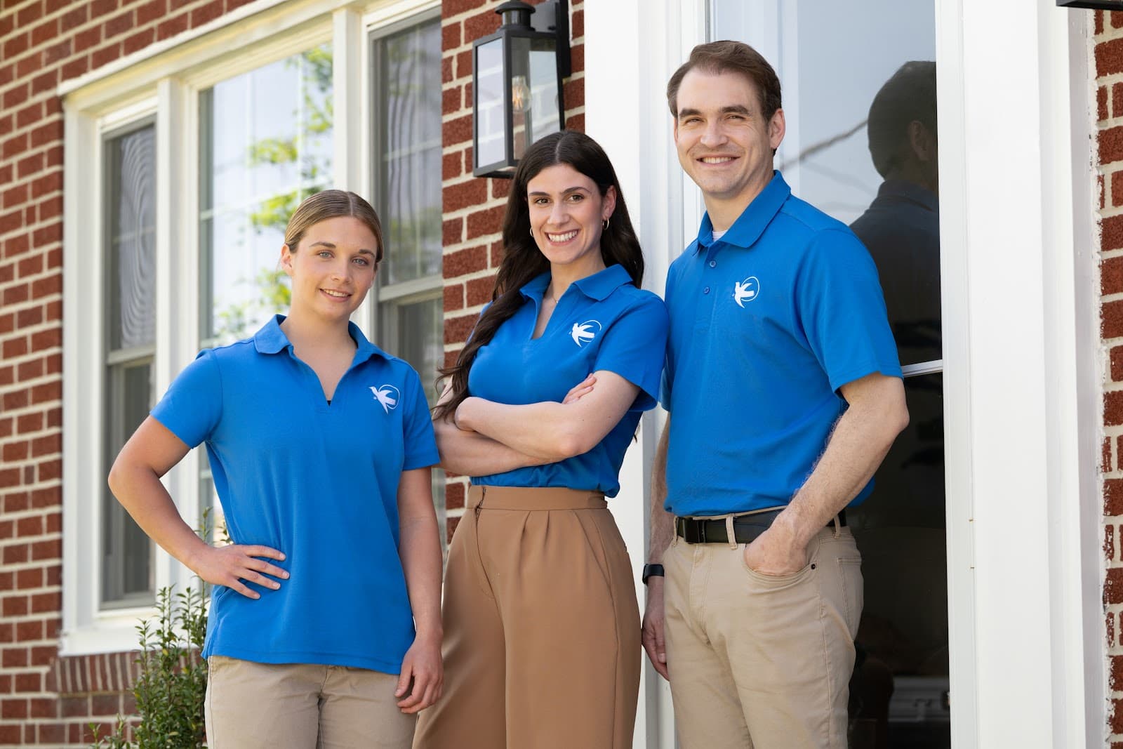 Senior Home Care By Angels Burlington photo 3