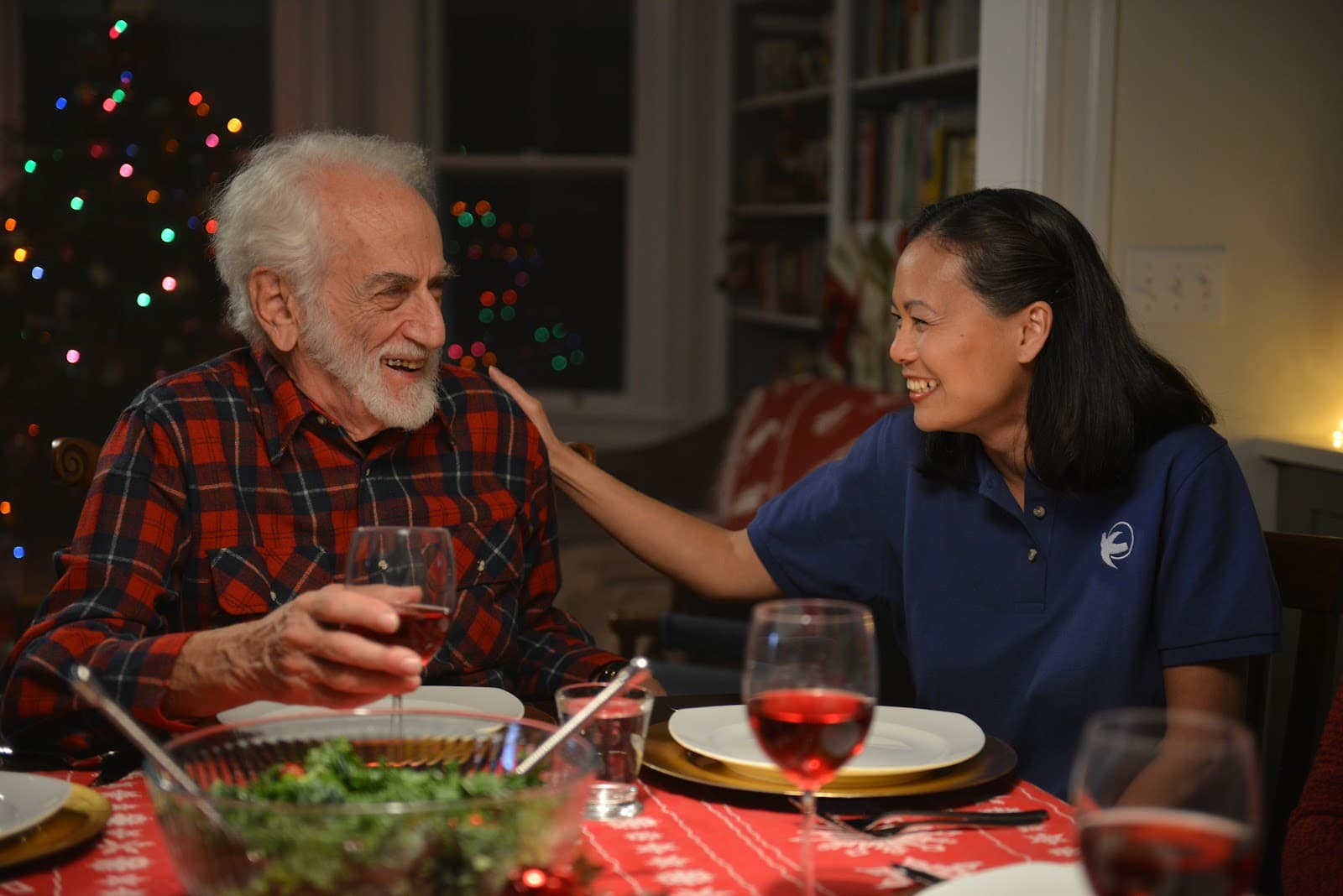 Senior Home Care By Angels Mississauga photo 3