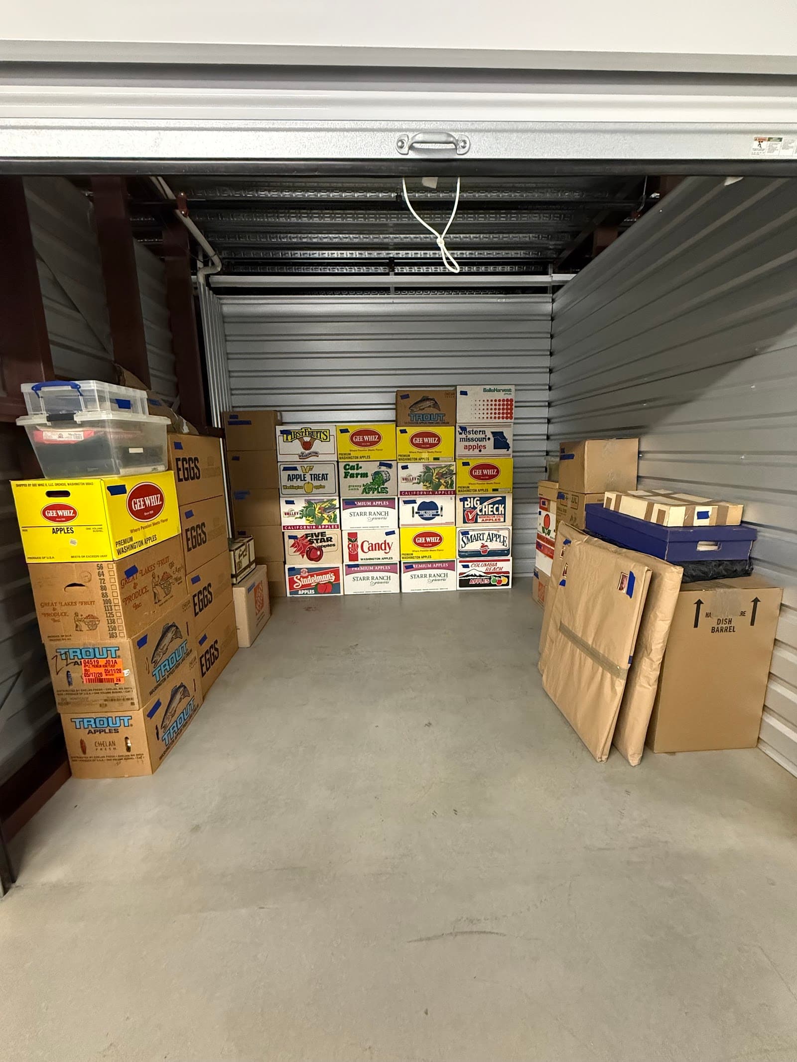 Senior Move Services photo 2