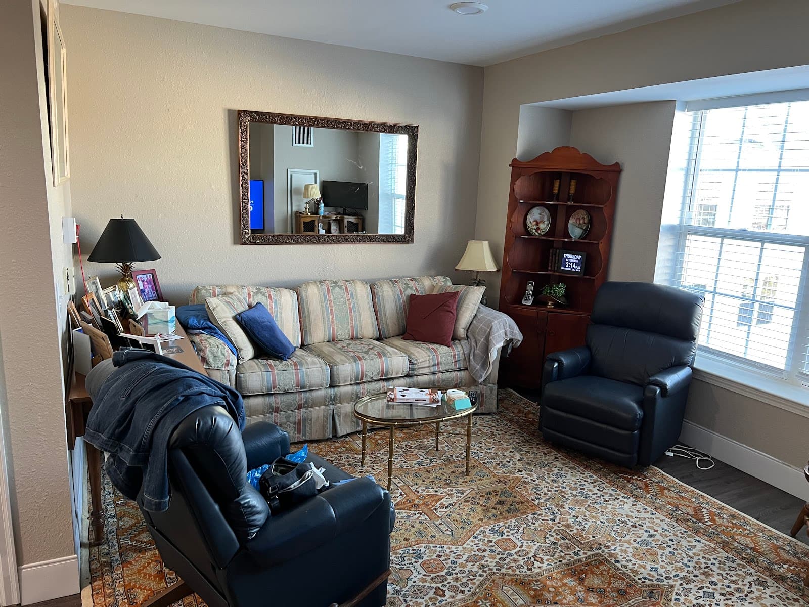 Senior Move Services photo 4
