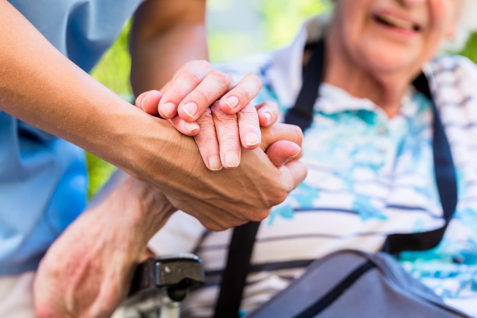 SeniorCareAccess photo 1