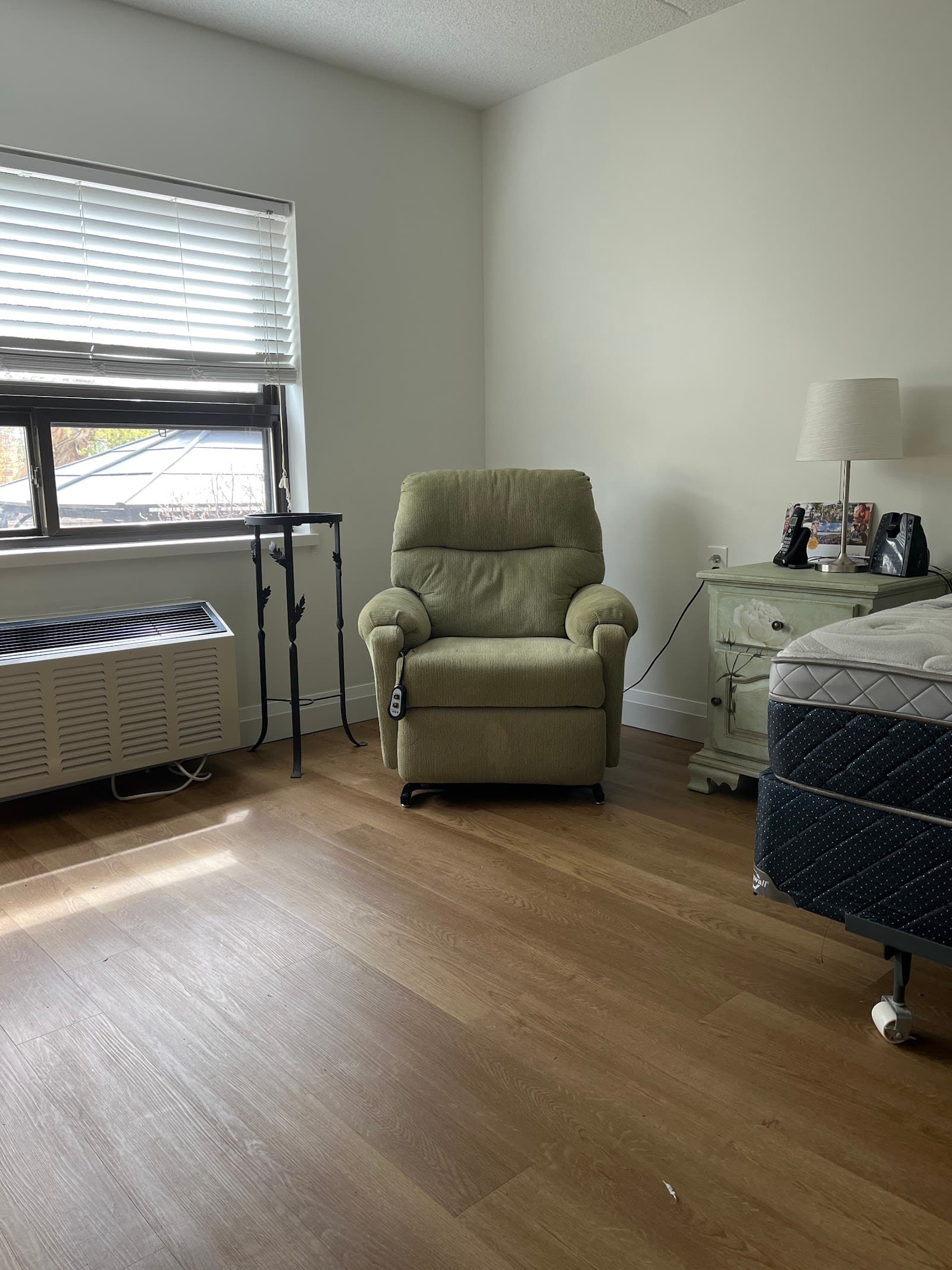 Seniors Relocation Services photo 1 of 4