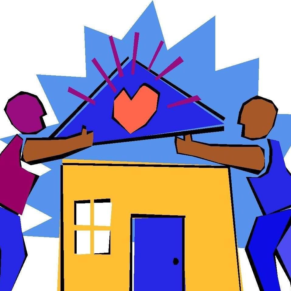 Seniors Relocation Services photo 2