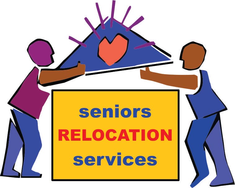Seniors Relocation Services photo 3