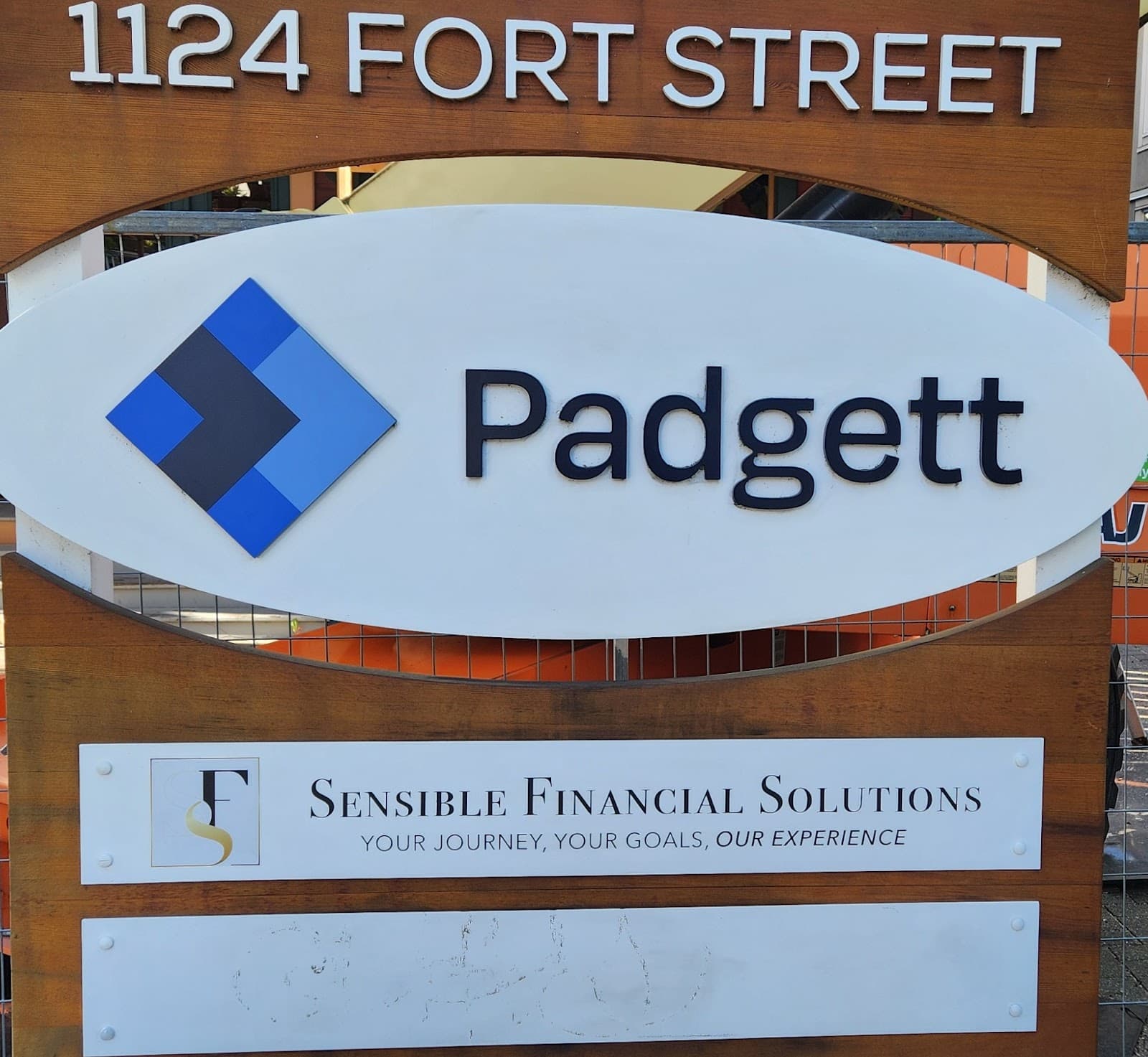 Sensible Financial Solutions photo 1 of 3