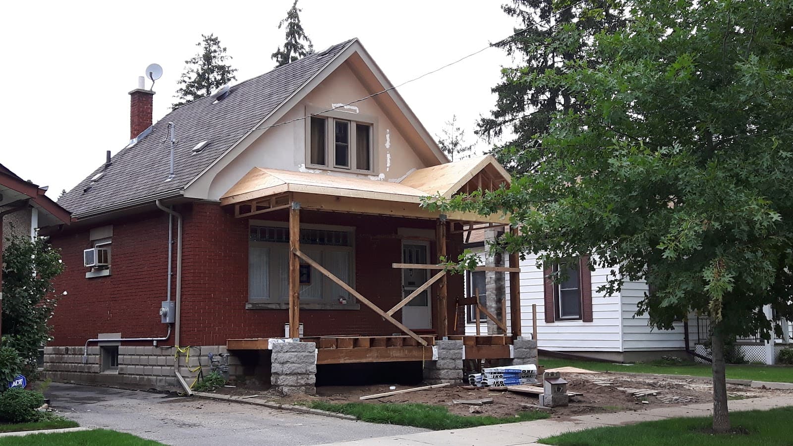 Sensibuild Construction photo 2
