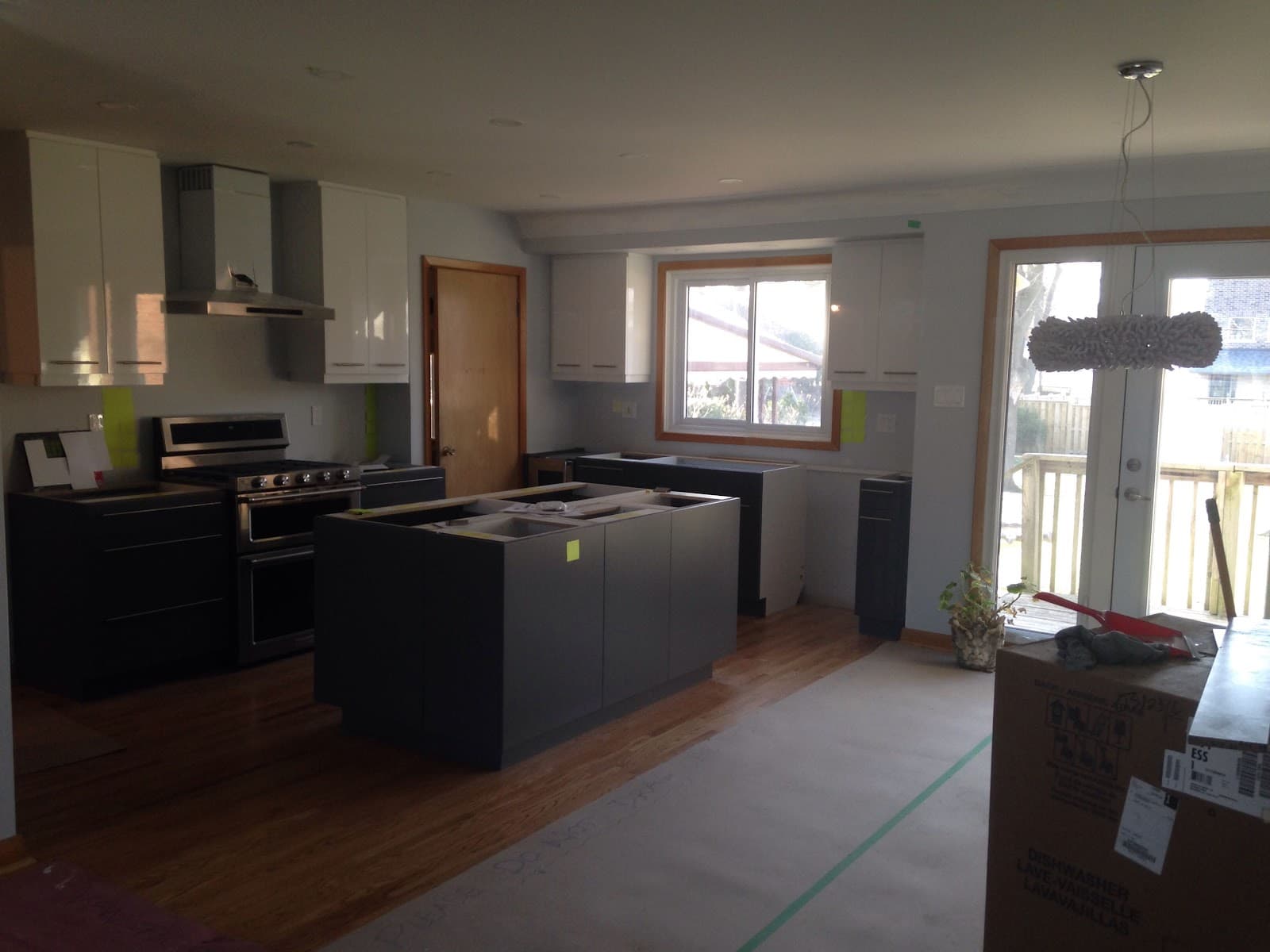 Sensibuild Construction photo 3