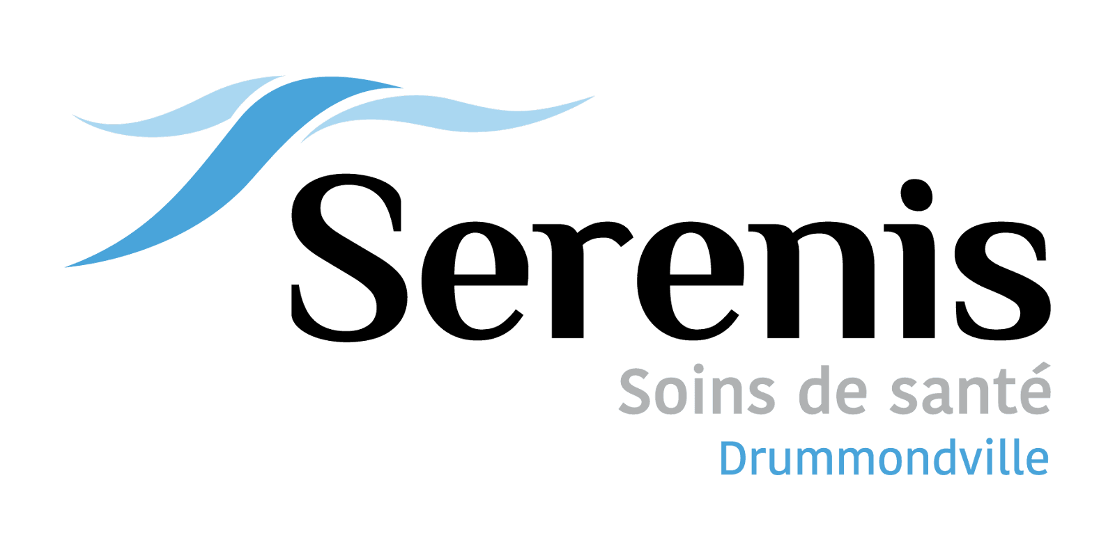Serenis Mauricie et Centre-du-Québec