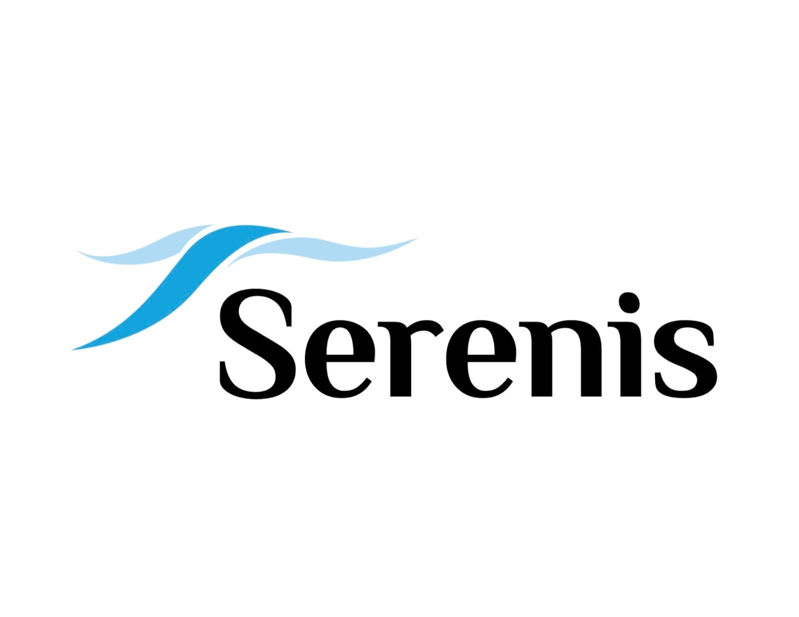 Serenis - Soins à Domicile