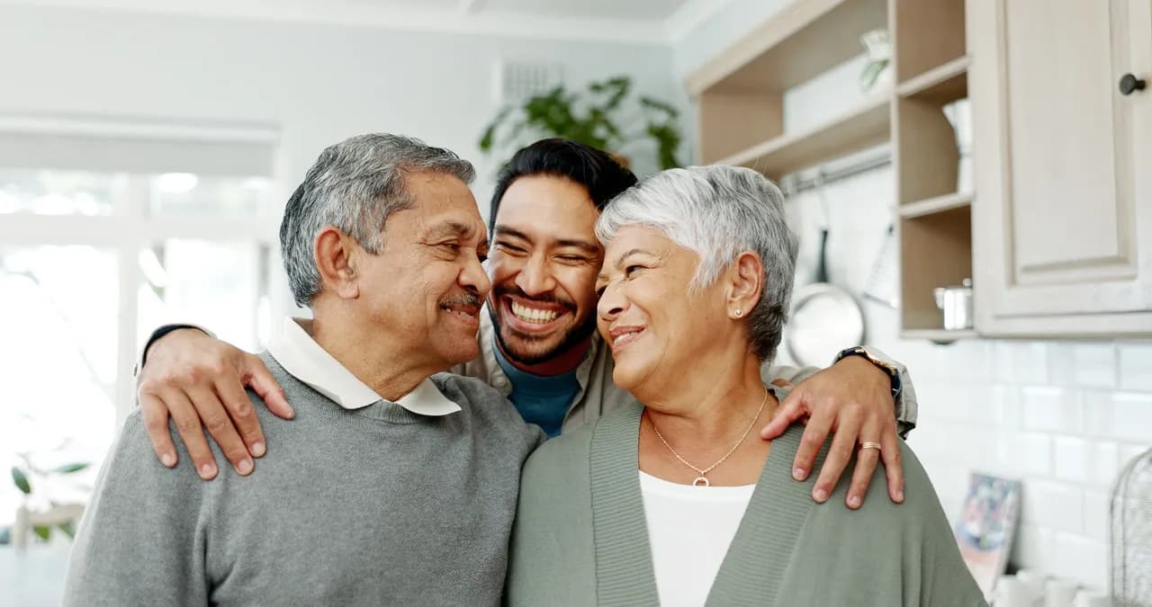 Serenity Care Services Inc, home care agency in Medicine Hat