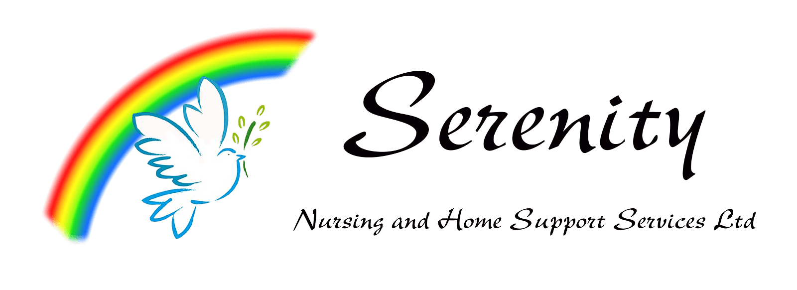 Serenity Nursing & Home Support Services, home care agency in Mount Pearl