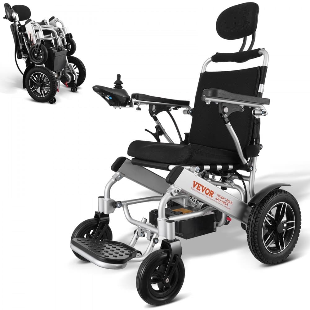 Seventh Chakra Healing Ltd | Medical equipment supplier | Wheelchair Rental services photo 1
