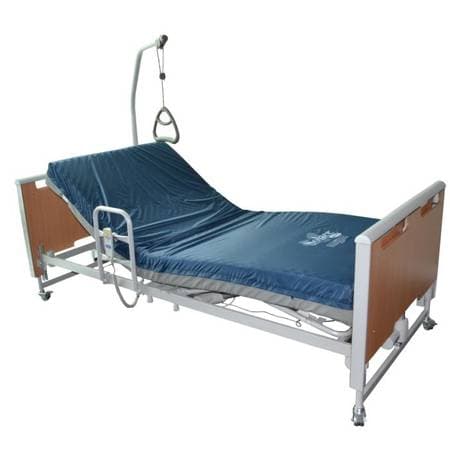 Seventh Chakra Healing Ltd | Medical equipment supplier | Wheelchair Rental services photo 3