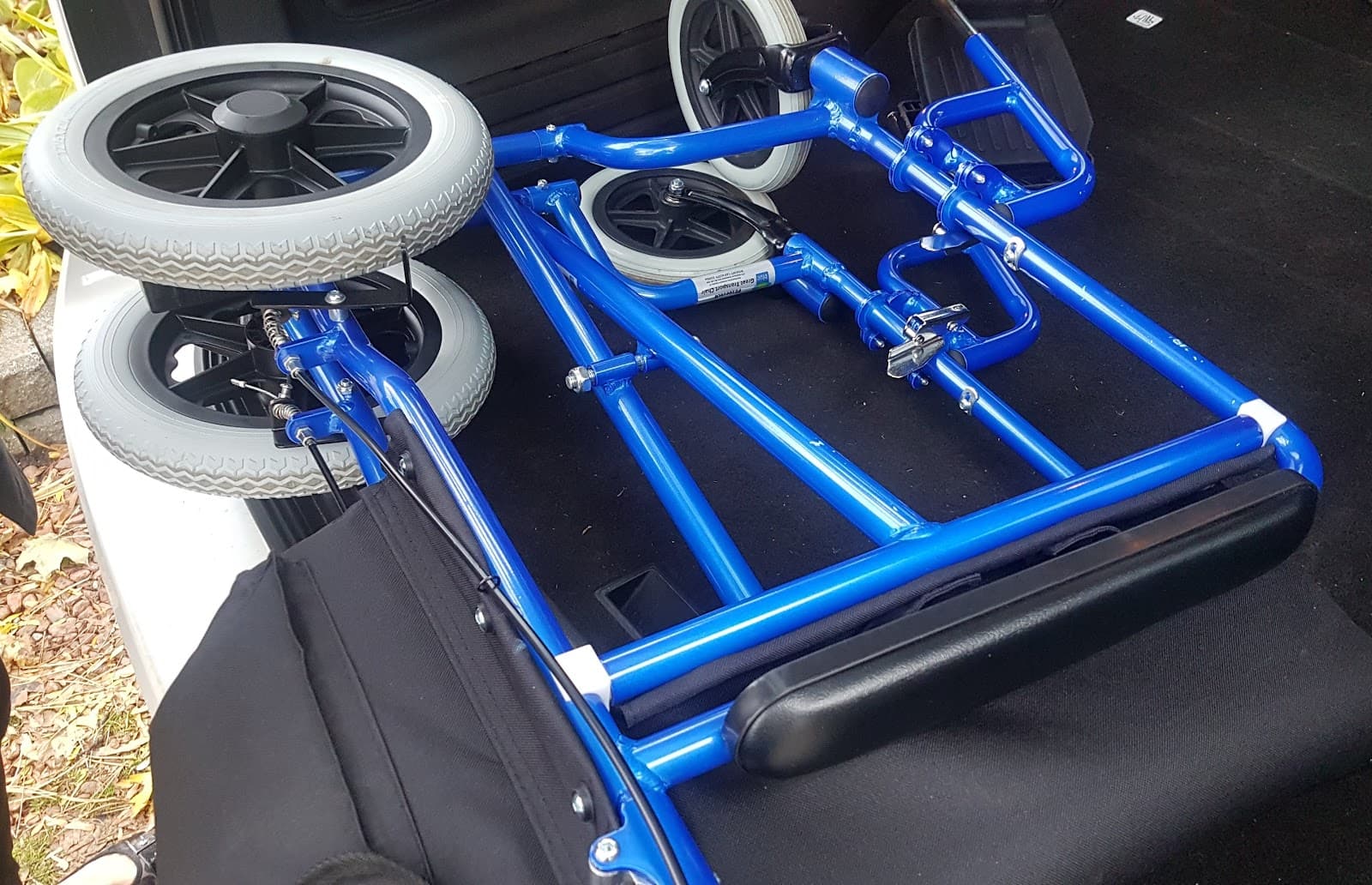 SFI Medical Equipment Solutions photo 2