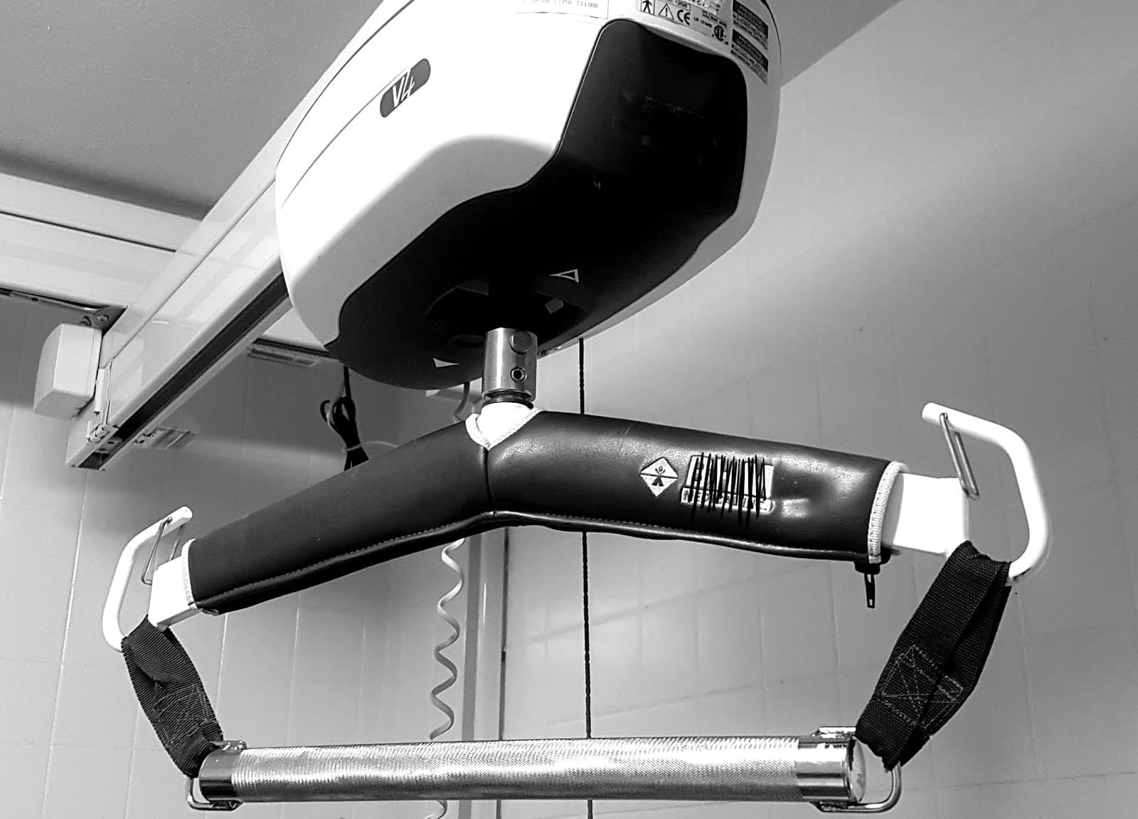 SFI Medical Equipment Solutions photo 4