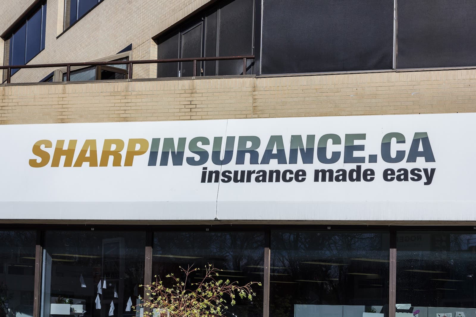 Sharp Insurance photo 4