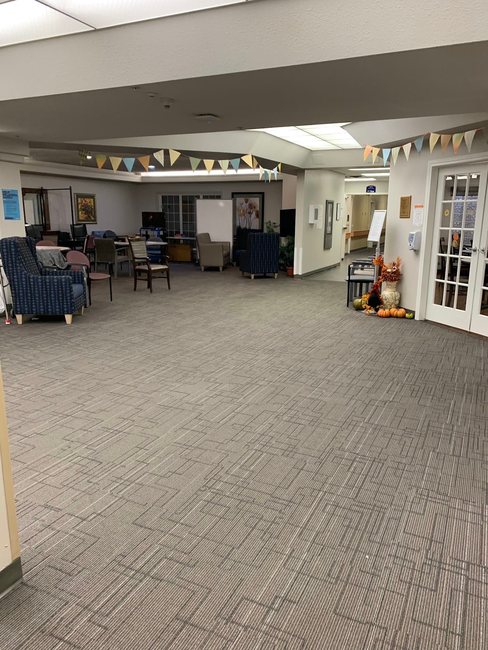 Shepherd's Care Foundation- Kensington Village photo 2