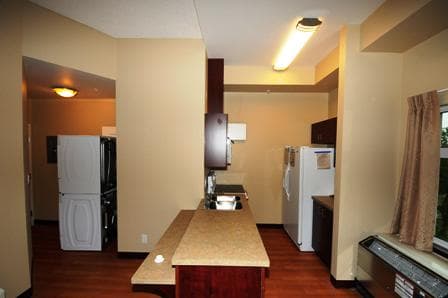 Shepherd's Care Vanguard photo 3