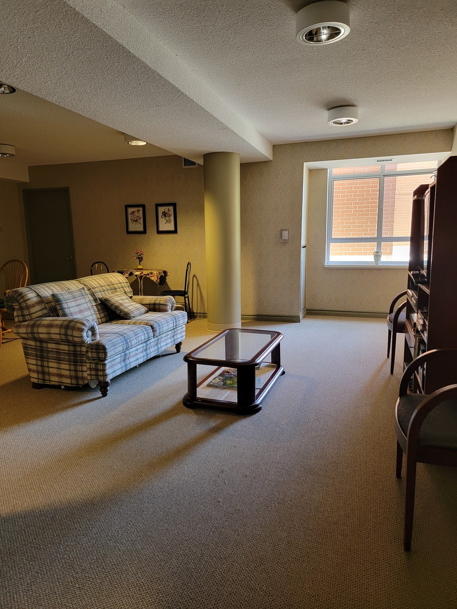 Shepherd Village photo 2