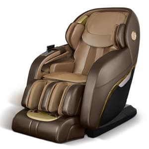Shiatsu Plus Inc photo 1