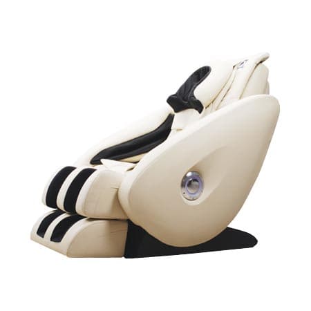 Shiatsu Plus Inc photo 4