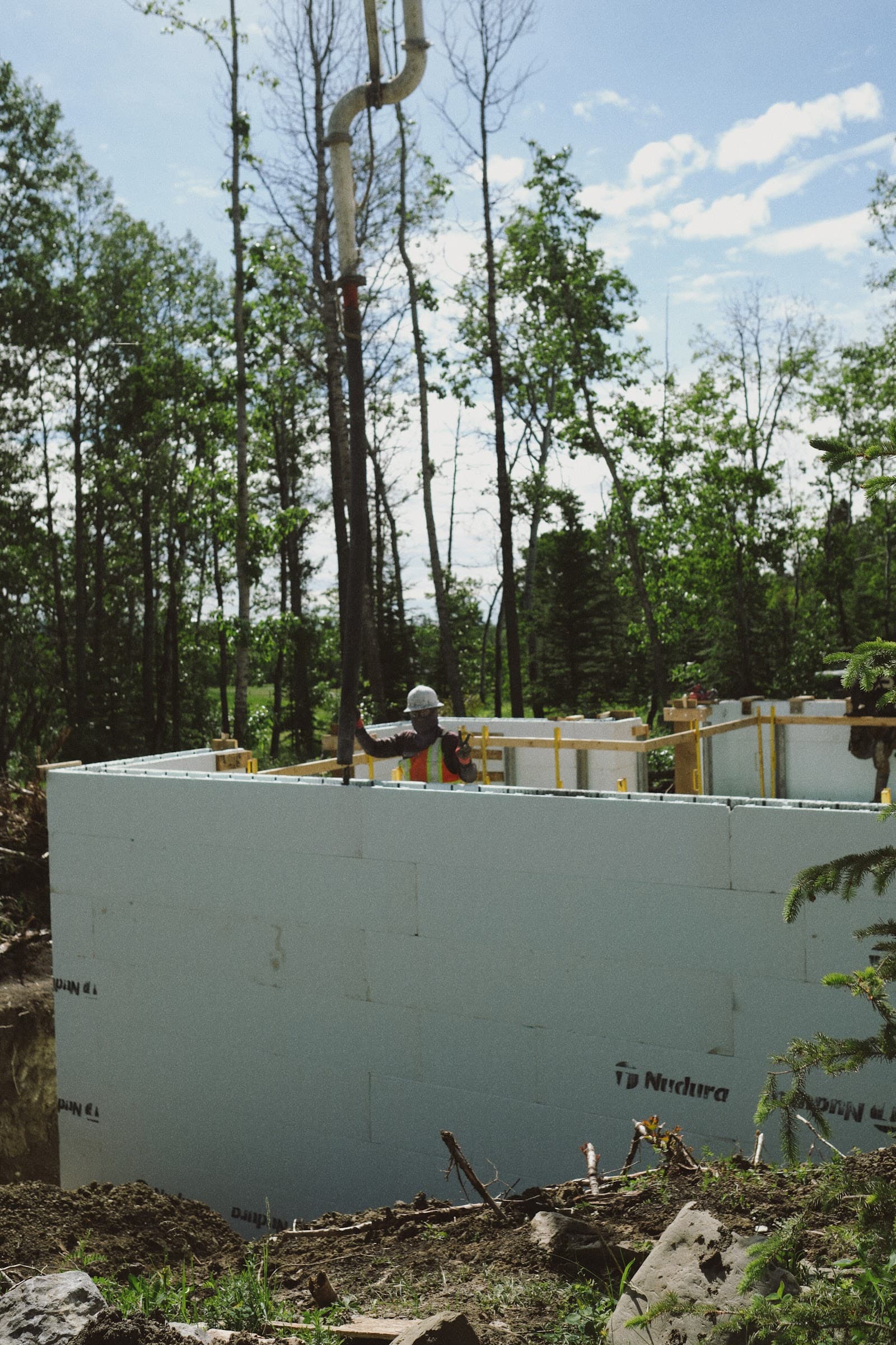 Shift Projects photo 4