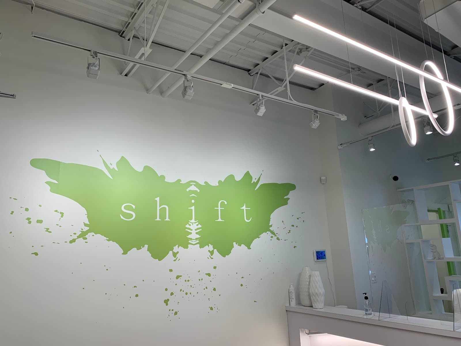ShiftGrit Psychology & Counselling photo 2