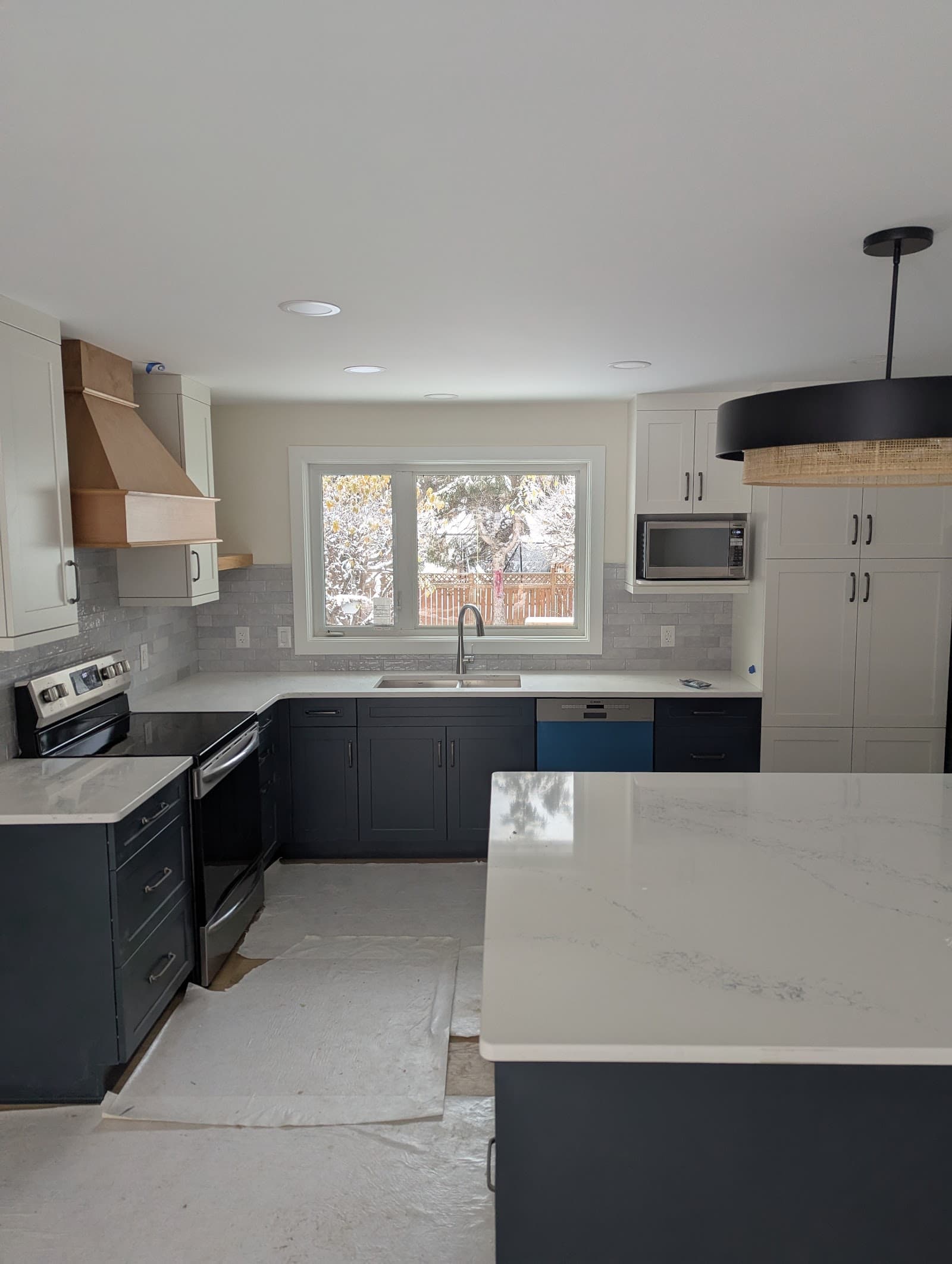 Shignanski Construction photo 5