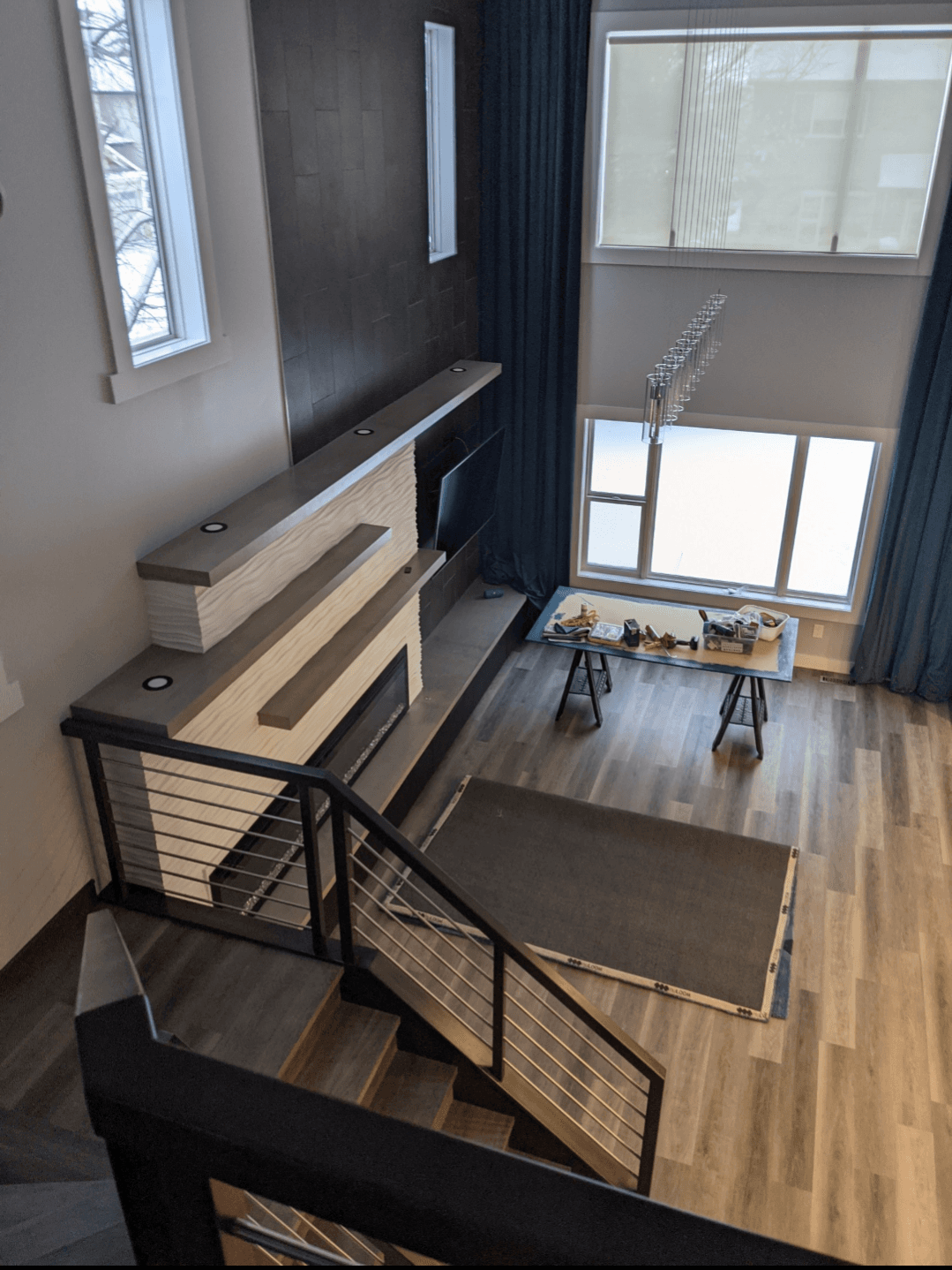 Shignanski Construction photo 6