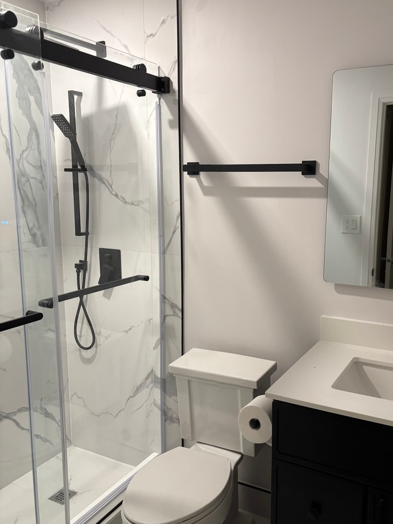 Shower Masters photo 1