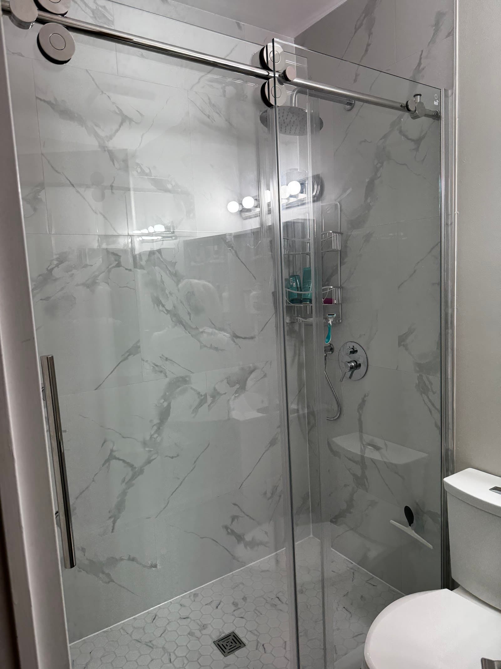 Shower Masters photo 2