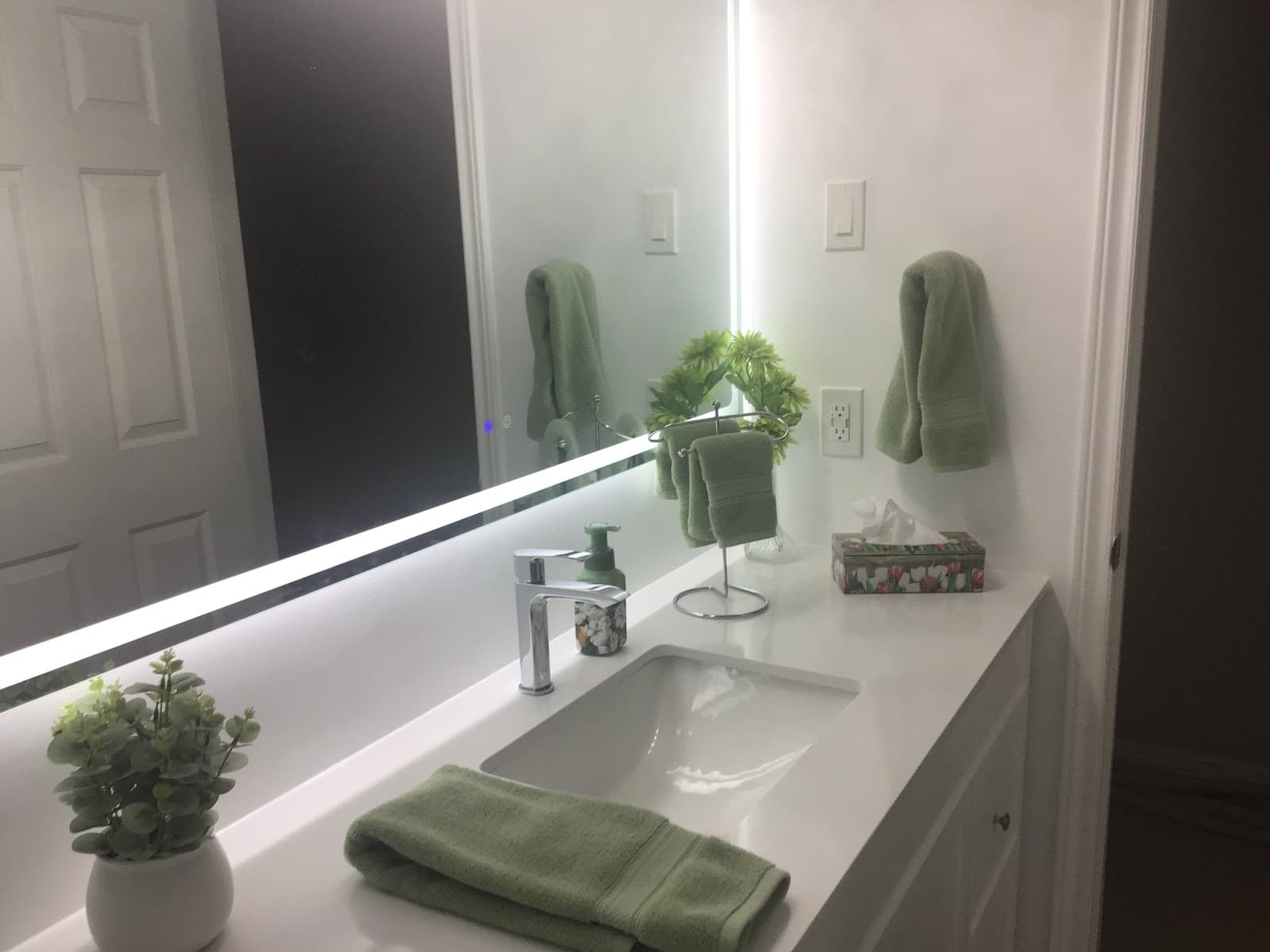Shower Masters photo 3