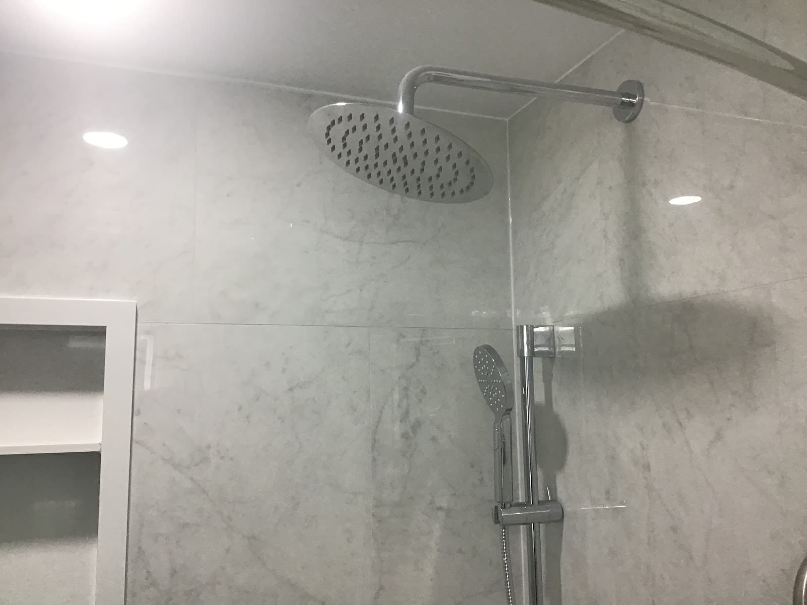Shower Masters photo 6