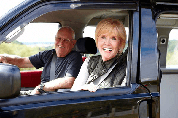 Shylo Home Healthcare