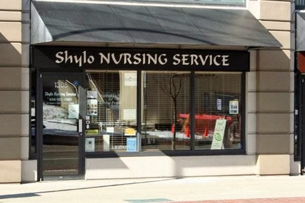 Shylo Home Healthcare photo 1