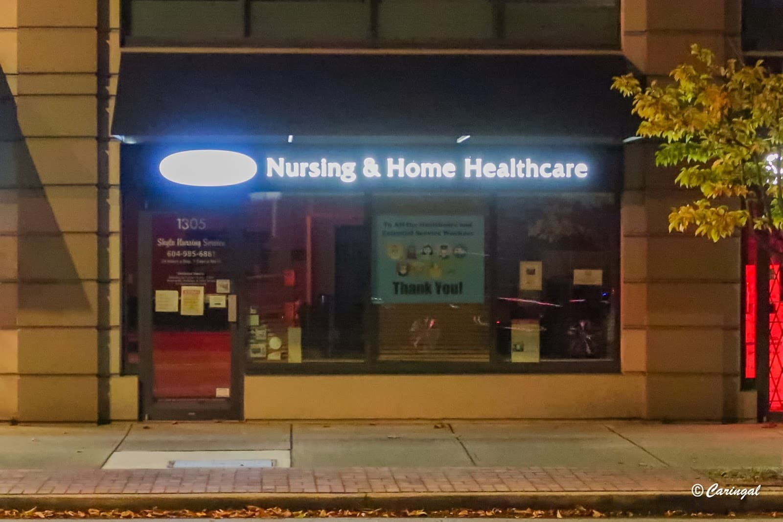 Shylo Home Healthcare photo 2