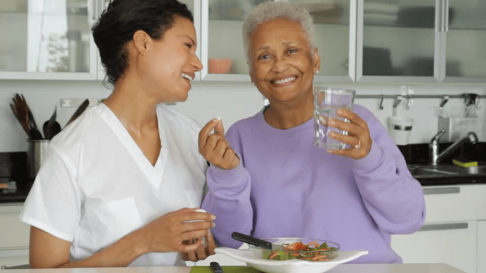 Shylo Home Healthcare photo 3