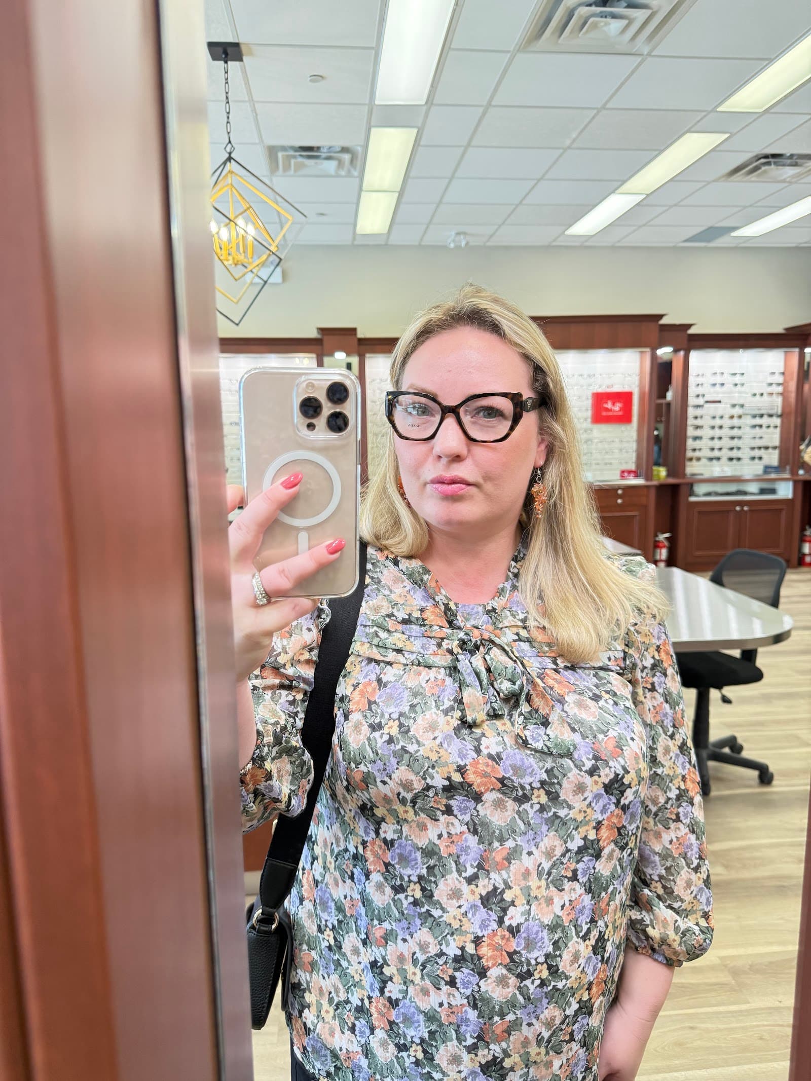 Sightology photo 5