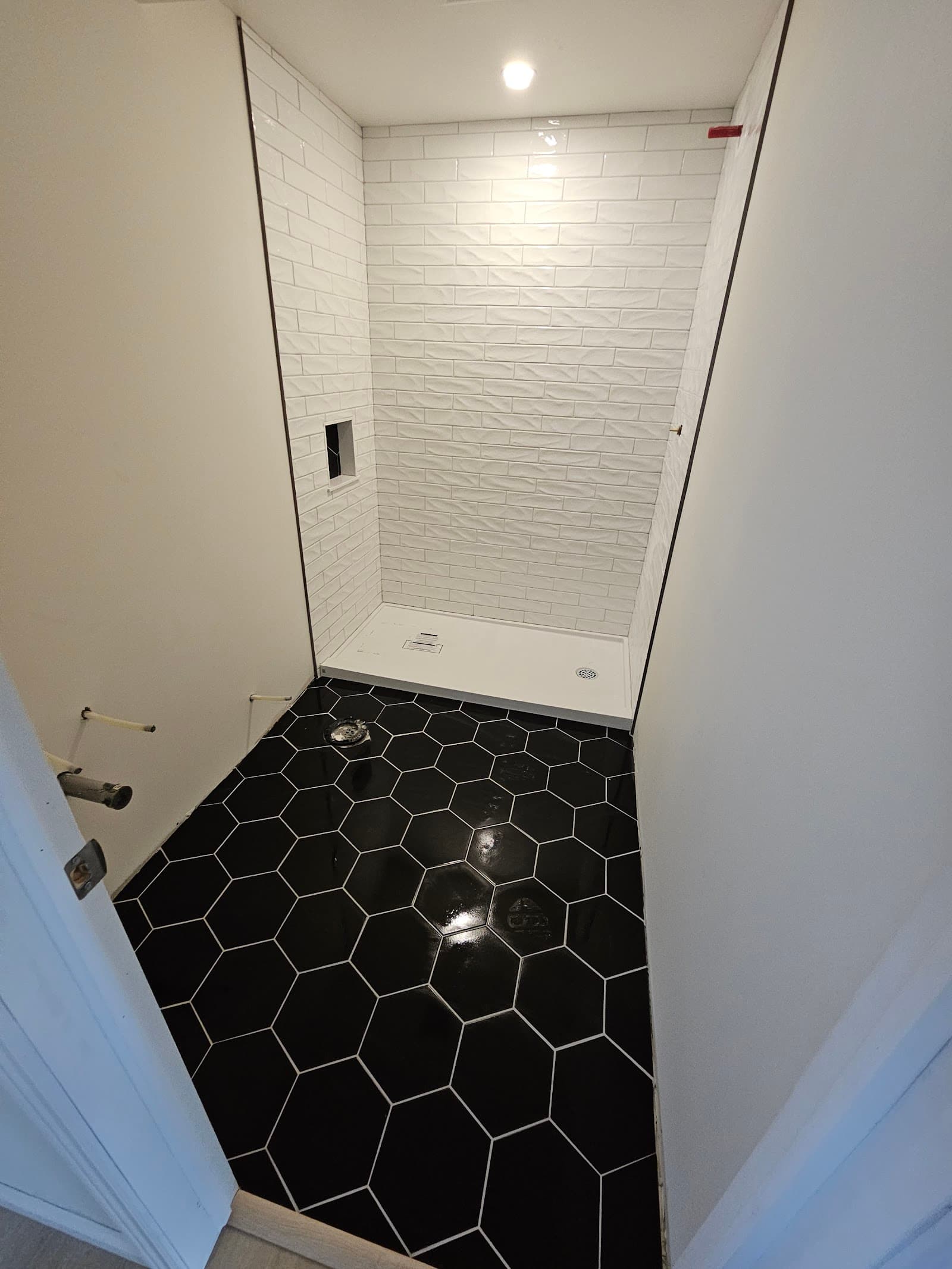 Silver Rock Contractor photo 1