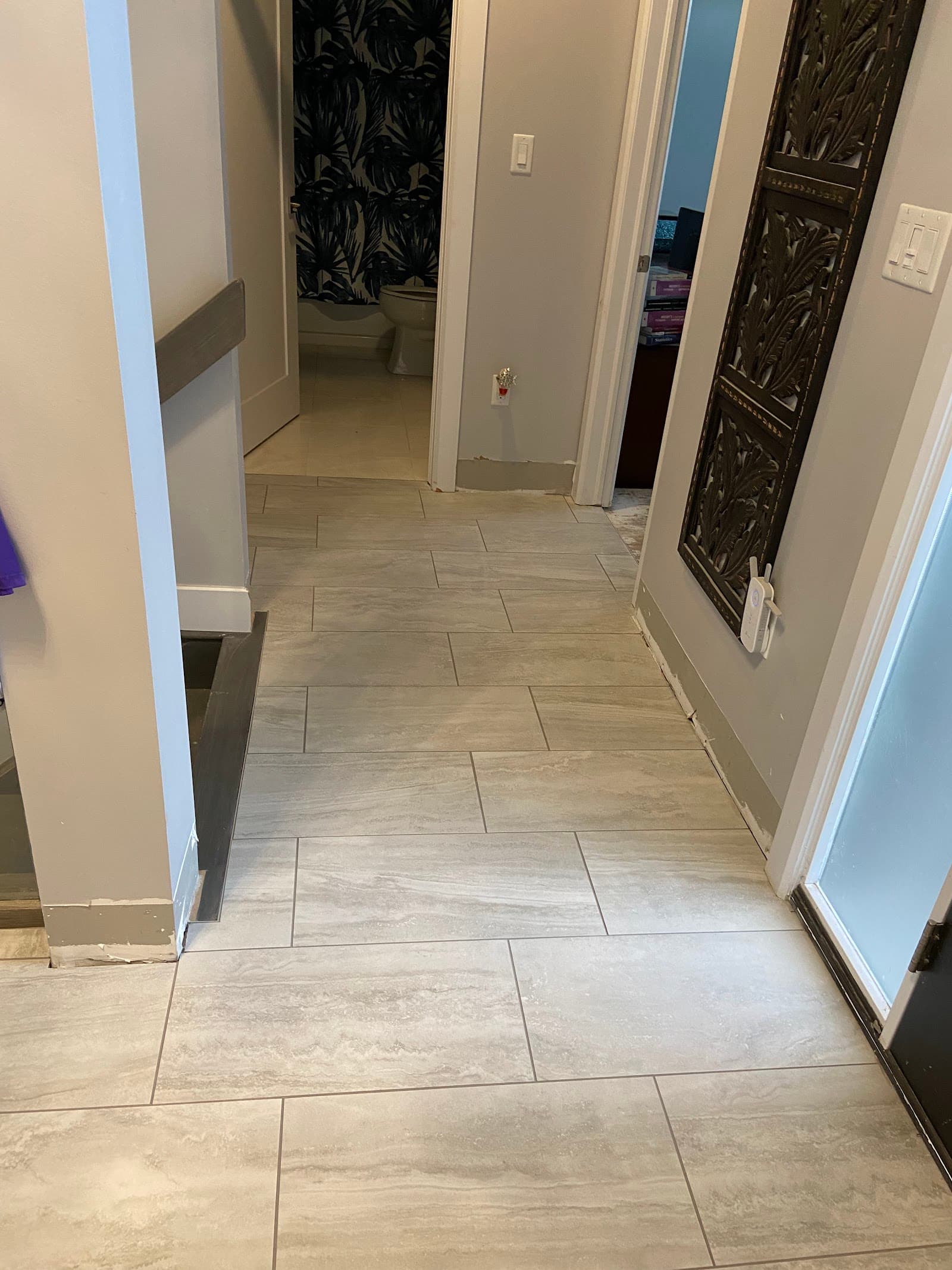 Silver Rock Contractor photo 3