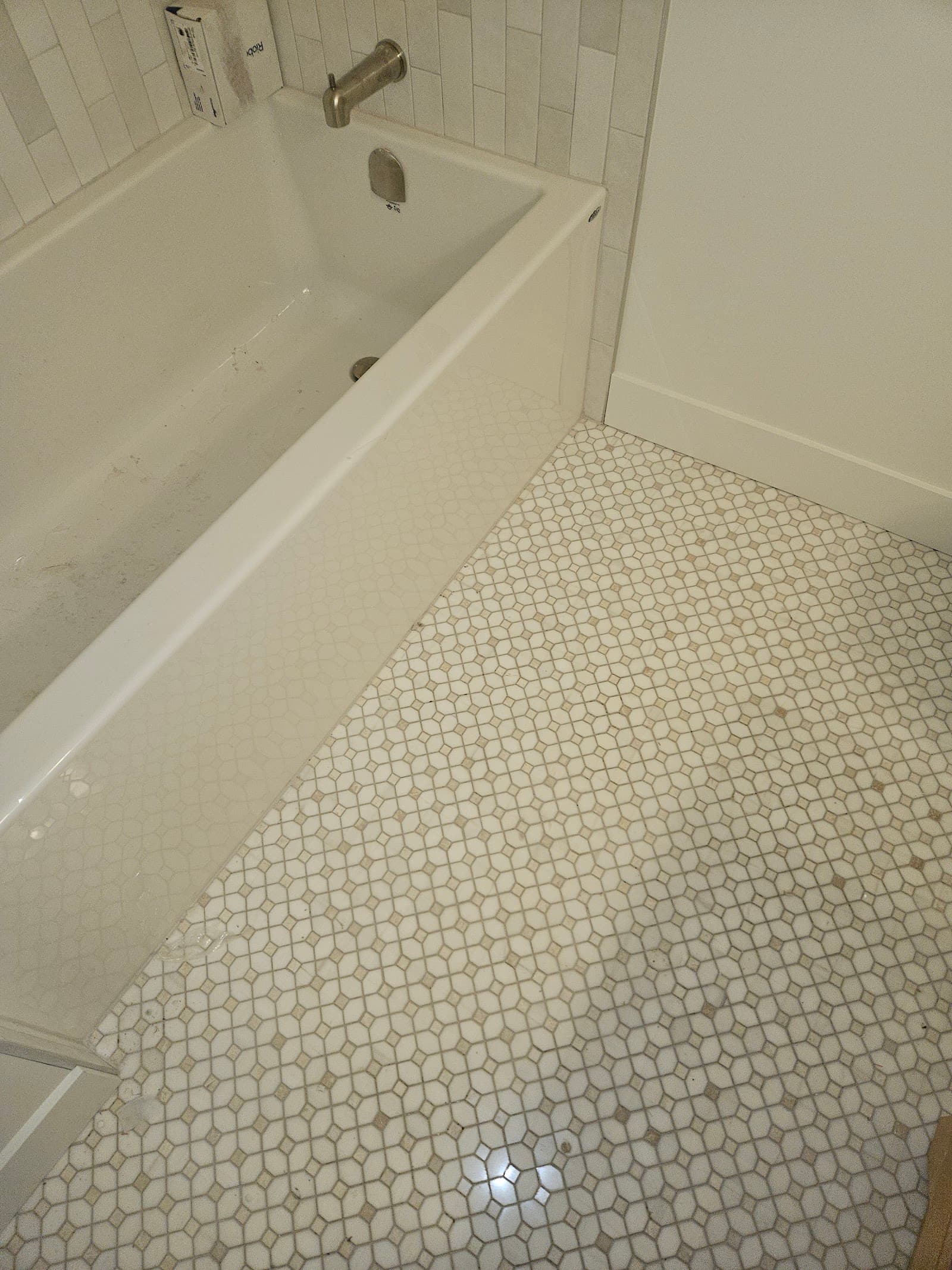 Silver Rock Contractor photo 4