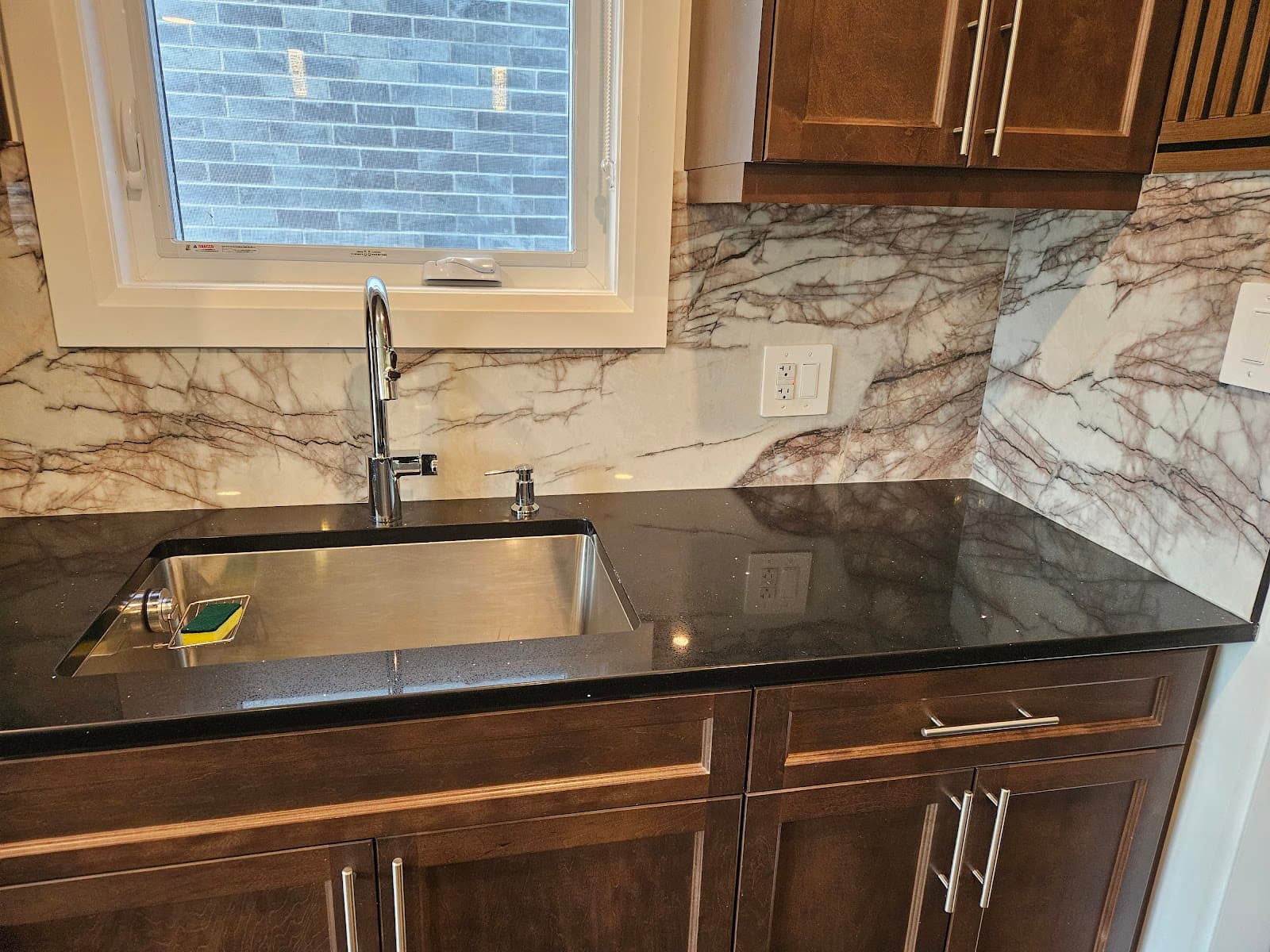 Silver Rock Contractor photo 5