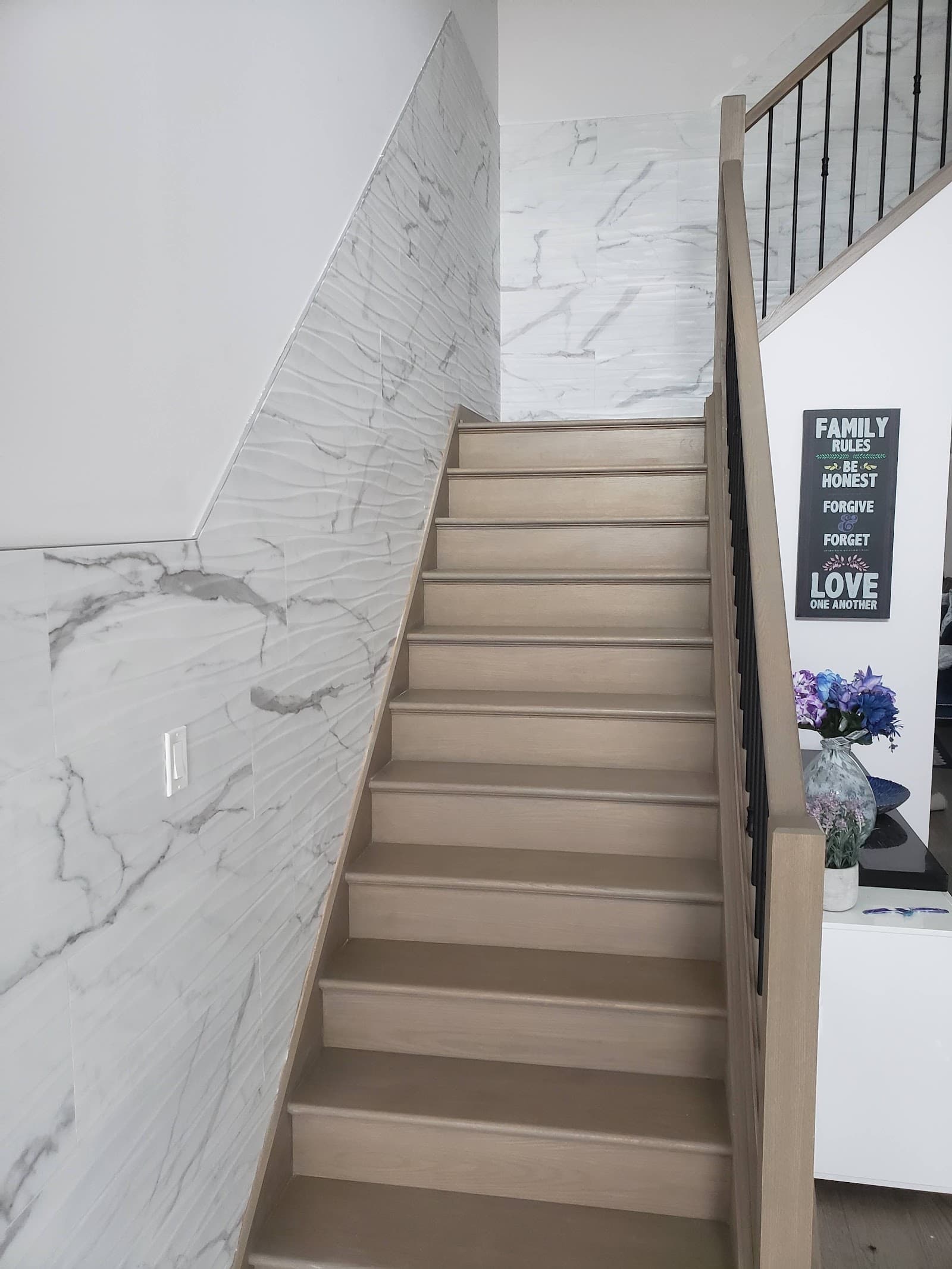 Silver Rock Contractor photo 6